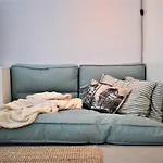 Viuter - Magna Home las Canteras Beach + Parking
